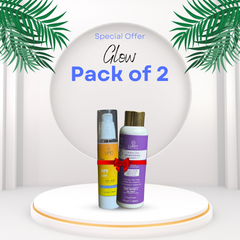 Bundle 8