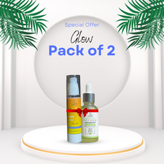 Bundle 11