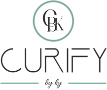 Curify